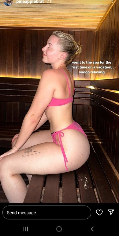 großer weißer hintern nur fans Kunst XXX Fotos