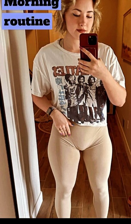 asiatische muschi nur fans sexy nackt Content