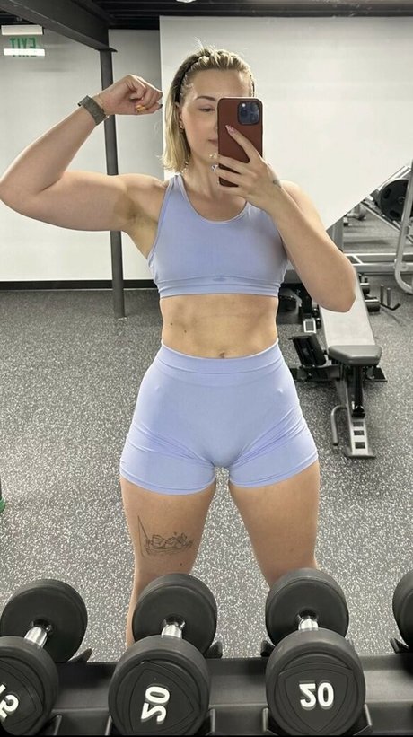 Pineapplebrat Sex OnlyFans