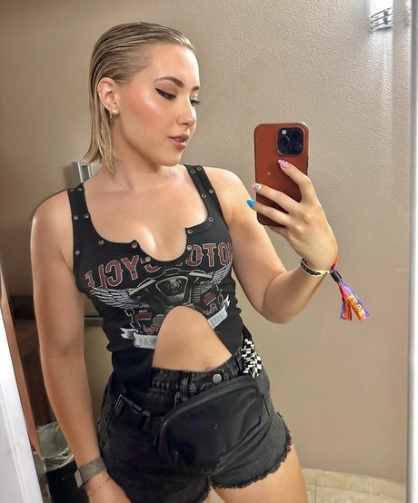 Pineapplebrat OnlyFans geleakte Pornografie