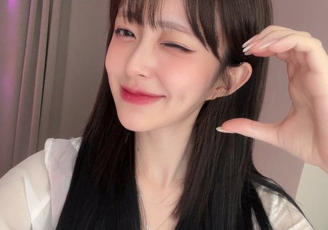 bbang9 2 OnlyFans Inhalte