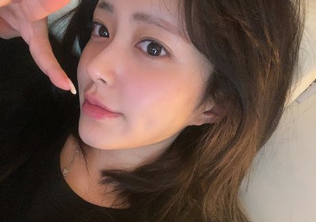 bbang9 2 OnlyFans Sex