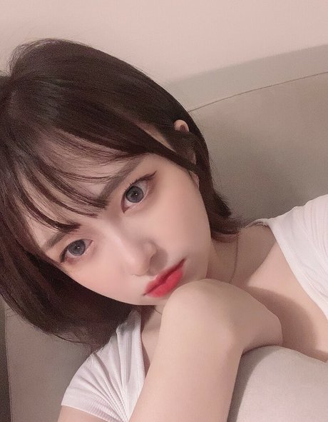 bbang9 2 OnlyFans Joi