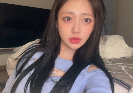 bbang9 2 OnlyFans Mega