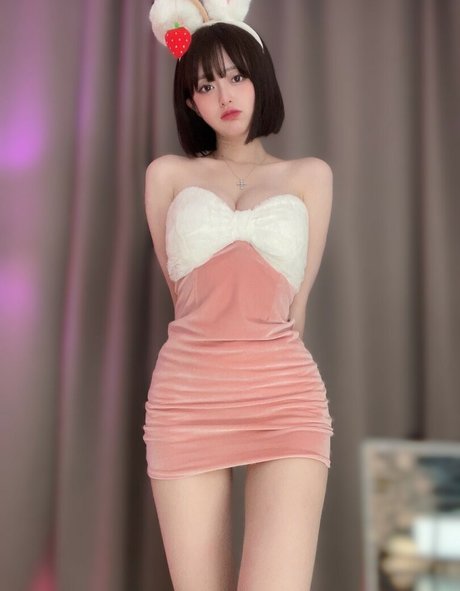 bbang9 2 OnlyFans XX