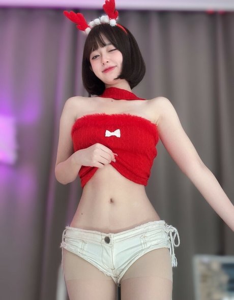 bbang9 2 Sex auf OnlyFans