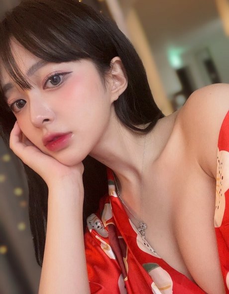 bbang9 2 OnlyFans Fotos