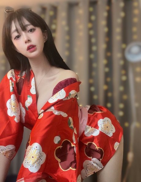 sehr dünne onlyfans nackt Exklusiv