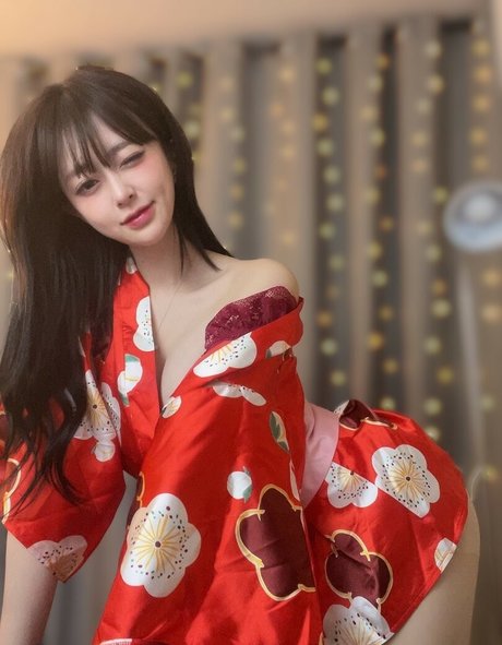 bbang9 2 Sexy OnlyFans