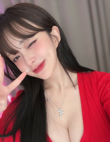 bbang9 2 Porn OnlyFans Leak