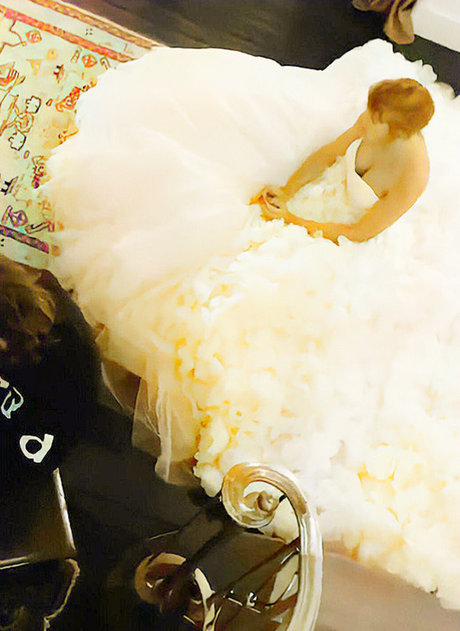 essen nur fans kostenlos sexy Aufnahme