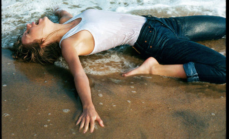 großen schwarzen schwanz spritzen nur fans heiß XXX Selfie