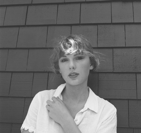 Taylor Swift Nacktbilder geleakt OnlyFans Porn geleakt