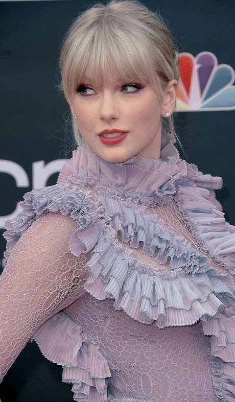 pawg-dusche nur fans heiß XXX Professionell