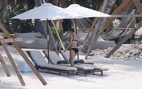 Taylor Swift Po OnlyFans