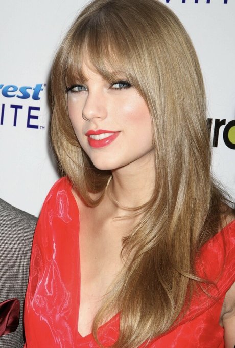 trans-milf-onlyfans heißer Sex Sammlung