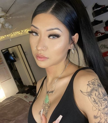 Quebecoises OnlyFans Leaks Sex