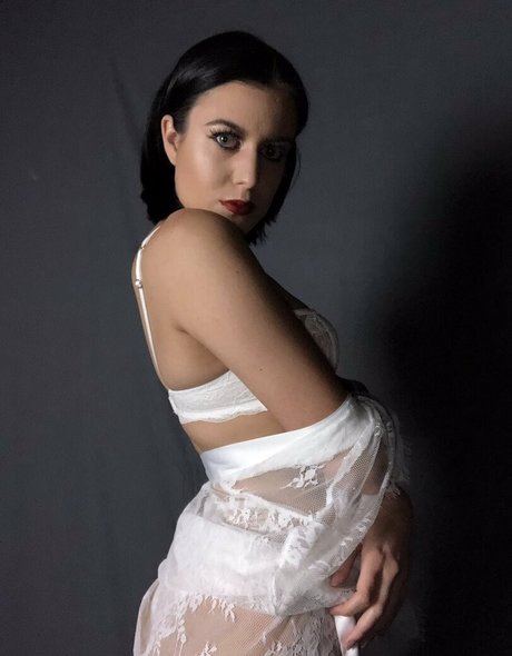 emminemina OnlyFans Pornografie