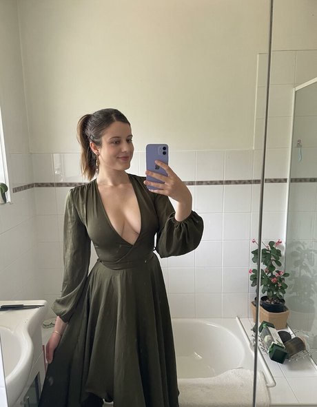 emminemina Heiße OnlyFans Inhalte