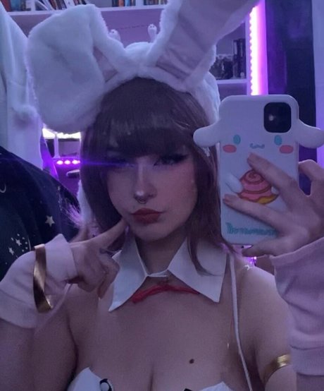 sylvieexo OnlyFans Leak