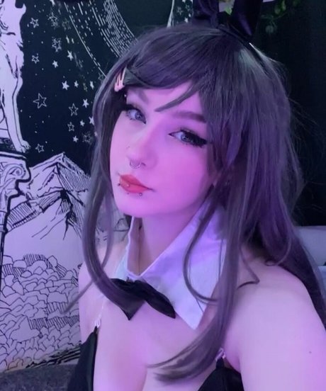 sylvieexo OnlyFans Pornografie geleakt