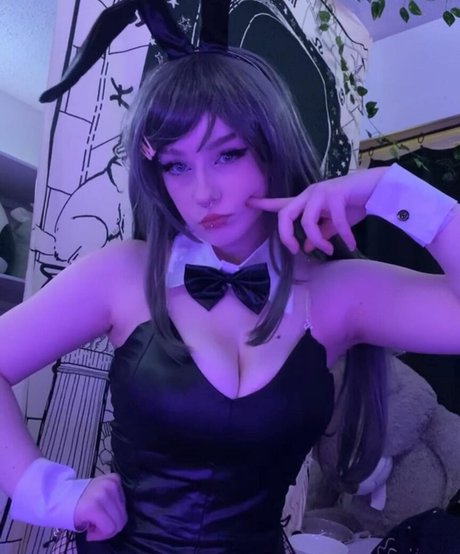 sylvieexo Bilder OnlyFans