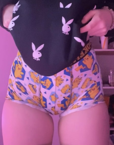 sylvieexo Joi OnlyFans