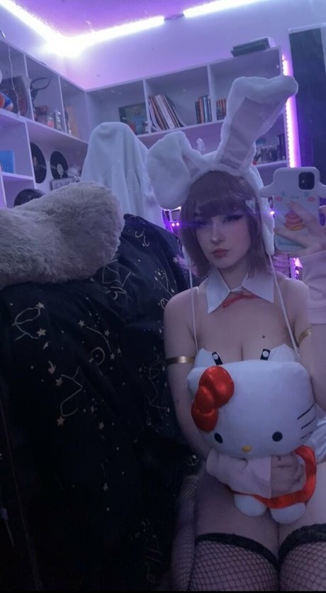 ebenholzmodell onlyfans kostenlos sexy Content