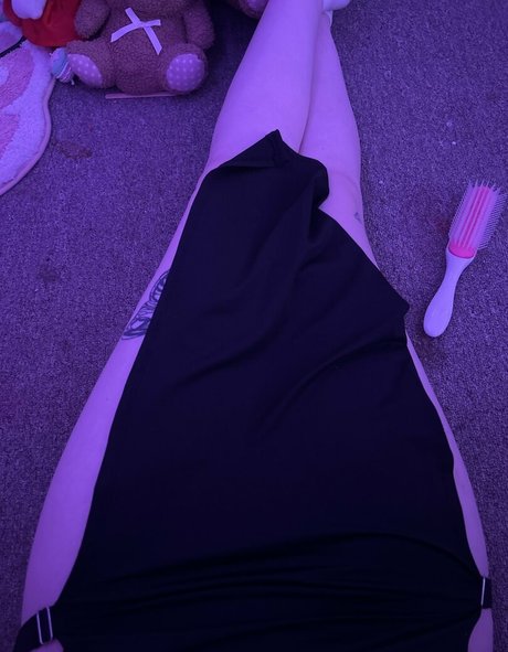 sylvieexo Nacktbilder-Leaks von OnlyFans