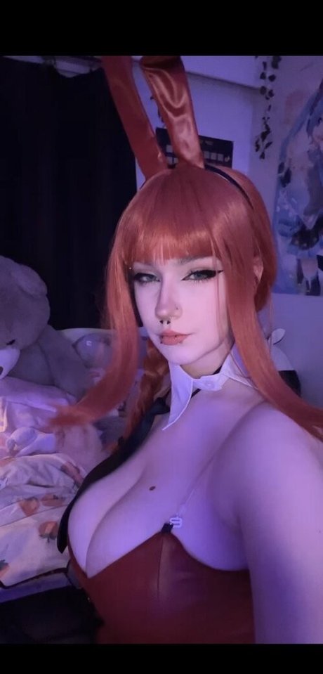 sylvieexo Nacktbilder von OnlyFans