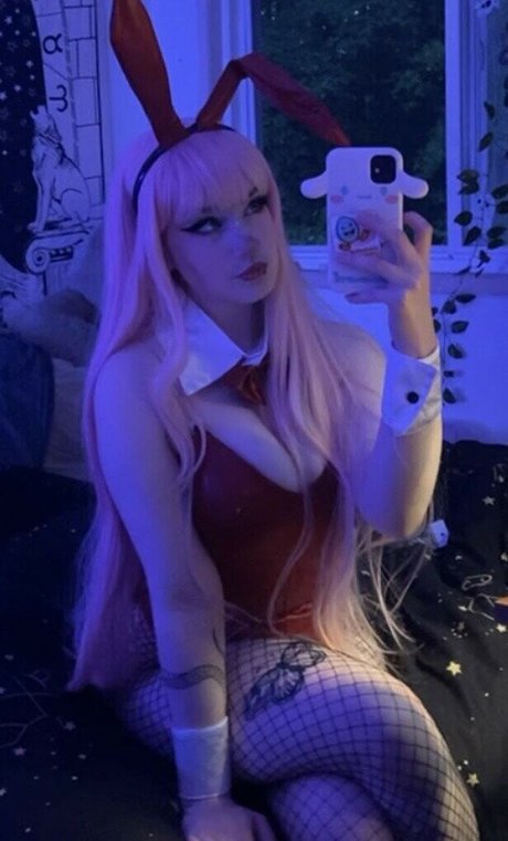 sylvieexo Neue geleakte OnlyFans-Inhalte