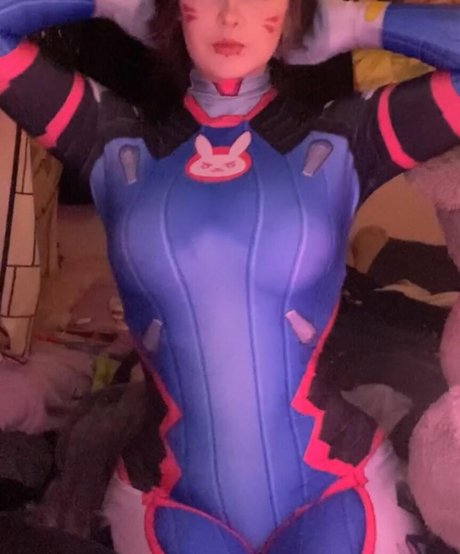 sylvieexo Leaked OnlyFans Fotos