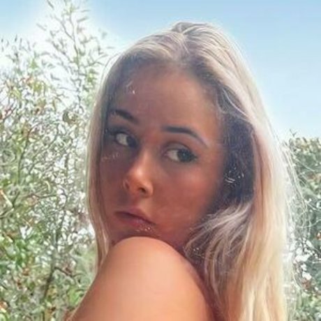 ebbbb 33 XXX Leak OnlyFans Leak