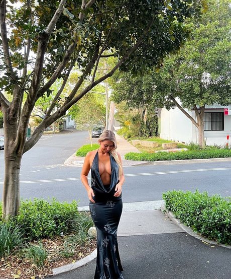 ebbbb 33 Nacktbilder von OnlyFans