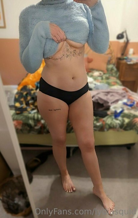 SquidGaming Profilbild