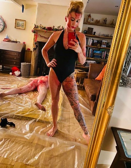 The Pegging Index Neue geleakte OnlyFans-Inhalte