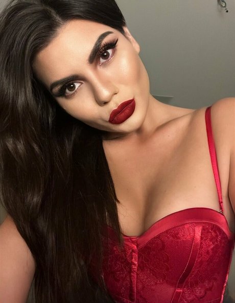 The Pegging Index Nacktbilder OnlyFans Geleakt