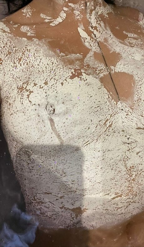 Dieu Linh Vuong Leaked OnlyFans Pornografie