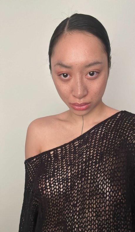 Dieu Linh Vuong OnlyFans XX