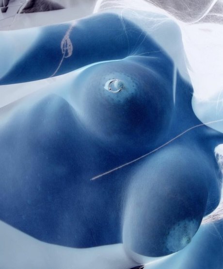 Dieu Linh Vuong Nacktbilder von OnlyFans