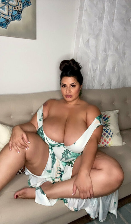 sofiaroseondemand OnlyFans-Bild