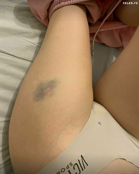 vinamiledy Nackt OnlyFans Porn