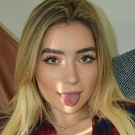 faithlianne Kostenloses OnlyFans