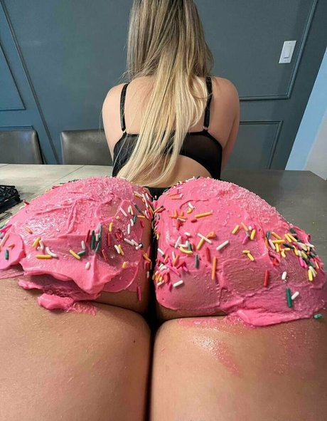 faithlianne XXX OnlyFans