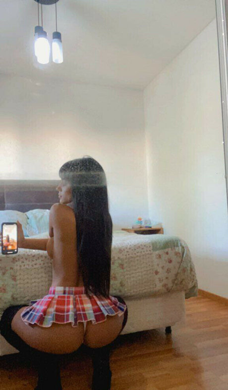 Antonella Corleto XXX Leak OnlyFans