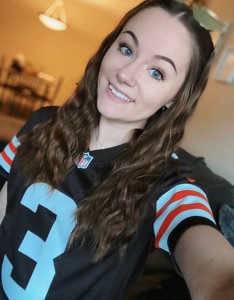 Sabbbyx Nacktbilder von OnlyFans geleakt