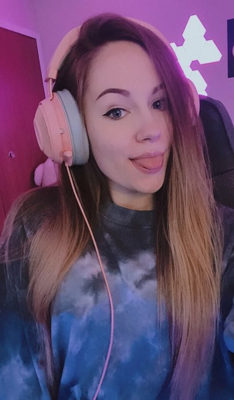 Sabbbyx Leaked OnlyFans Sex