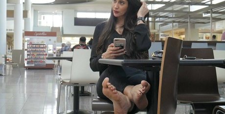 Screensoles OnlyFans Mega