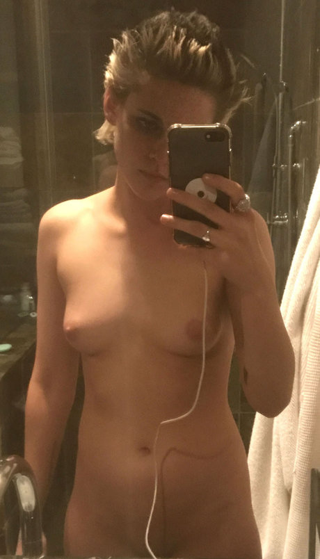 mund nur fans kostenloser Sex Shot