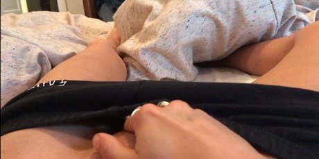 stecker nur für fans exklusive Ungesehen